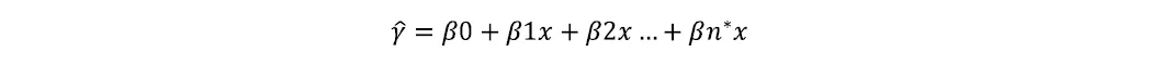 LR Equation1